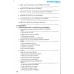Bài tập tiếng anh 8 - Friends Plus - Chân trời sáng tạo (Student Book) Bài tập tiếng anh 8 - Friends Plus - Chân trời sáng tạo (Student Book)